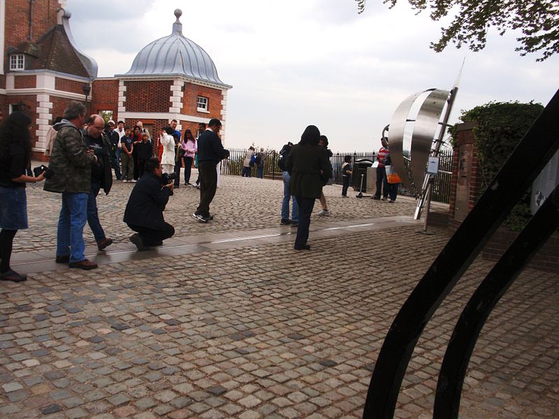 Ad: 800px-0_line-Greenwich.jpg
Gösterim: 228
Boyut: 104.6 KB