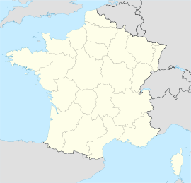 Ad: 270px-France_location_map.svg.png
Gösterim: 116
Boyut: 28.1 KB