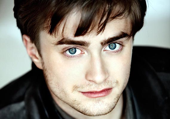 Ad:  DanielRadcliffe.jpg
Gsterim: 584
Boyut:  30.6 KB