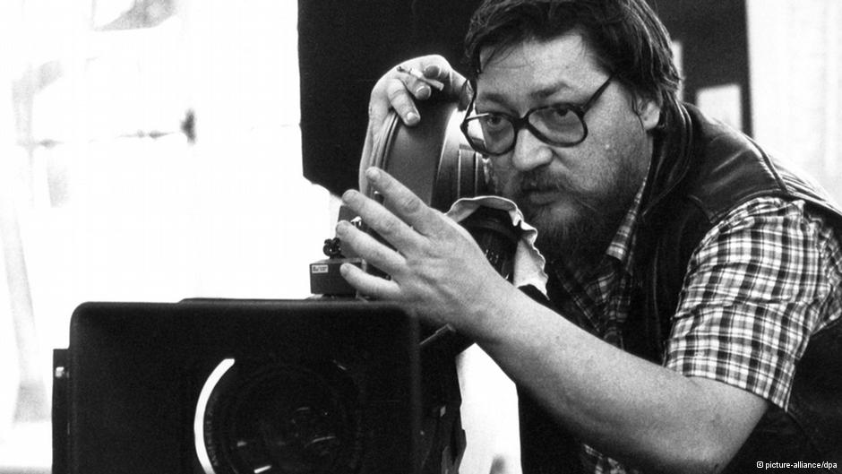 Ad: Rainer Werner Fassbinder.jpg
Gösterim: 371
Boyut: 60.4 KB