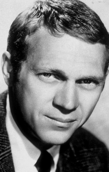 Ad:  Steve McQueen.jpg
Gsterim: 477
Boyut:  111.6 KB