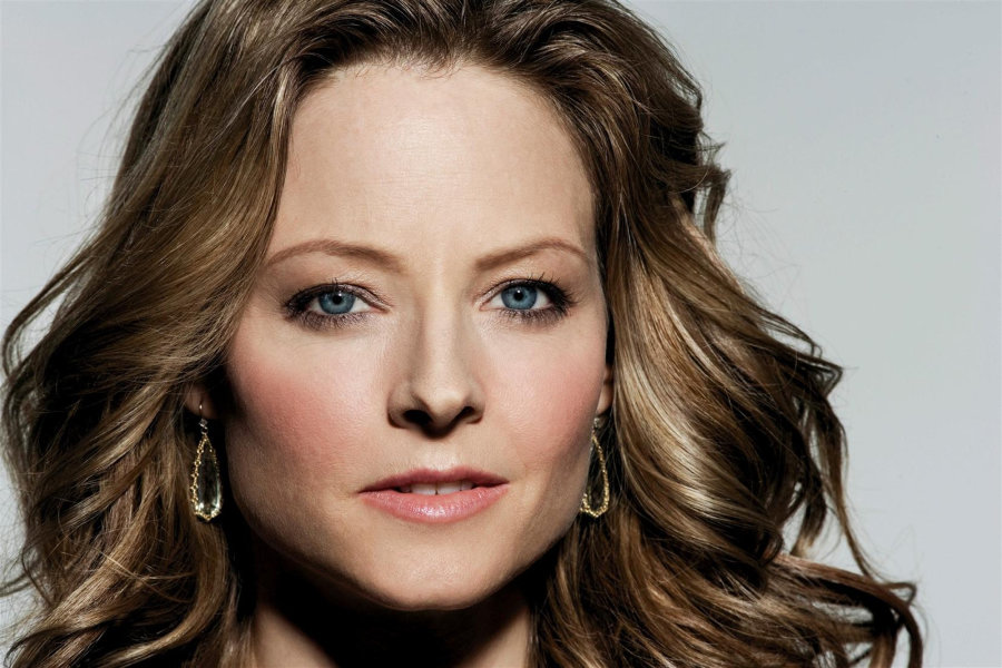Ad:  Jodie Foster.jpg
G�sterim: 296
Boyut:  118.7 KB