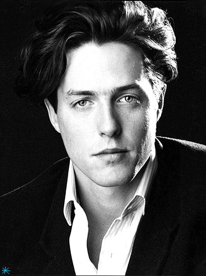 Ad: Hugh Grant.jpg
Gösterim: 1248
Boyut: 72.3 KB