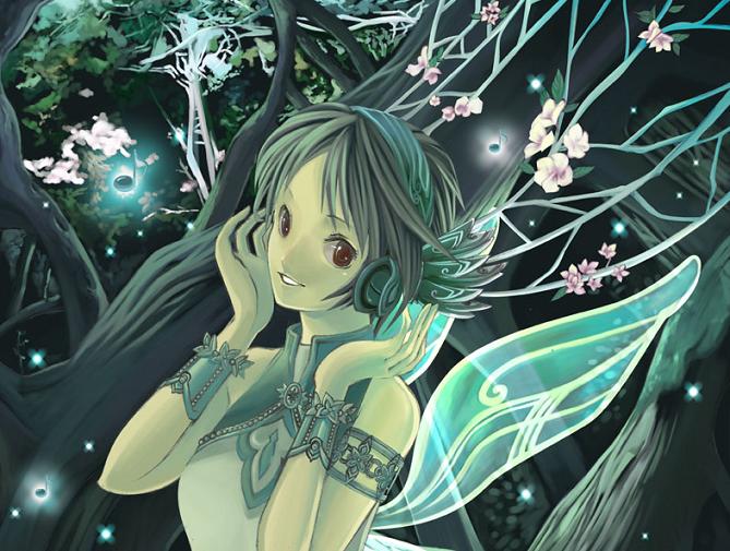 Ad:  Hear_by_muhoho_seijin.jpg
Gsterim: 364
Boyut:  72.1 KB