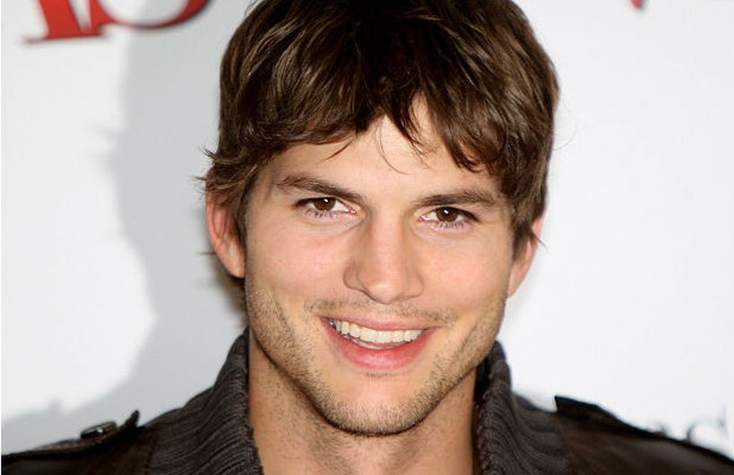 Ad: ashton kutcher.jpg
Gösterim: 1022
Boyut: 46.7 KB