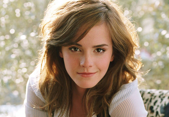 Ad:  Emma Watson.jpg
Gsterim: 3483
Boyut:  262.3 KB