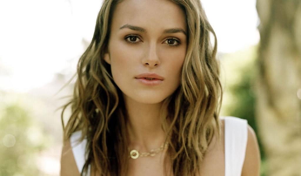 Ad: Keira Knightley.jpg
Gösterim: 282
Boyut: 48.6 KB