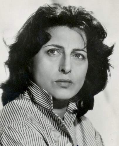 Ad: Anna Magnani.jpg
Gösterim: 352
Boyut: 25.2 KB