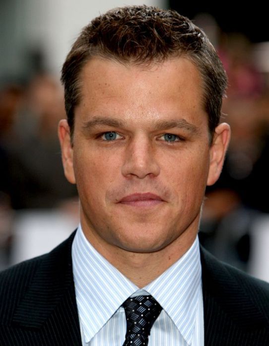 Ad: Matt Damon.jpg
Gösterim: 528
Boyut: 49.6 KB