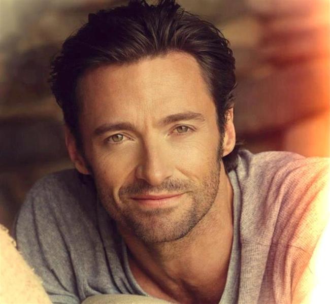 Ad:  Hugh Jackman1.jpg
Gsterim: 603
Boyut:  43.8 KB
