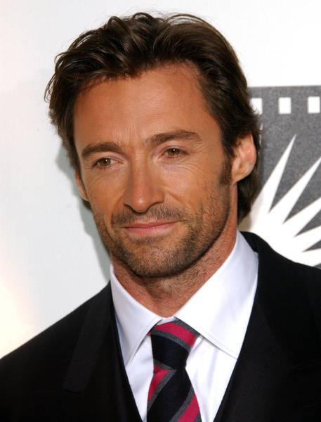 Ad:  Hugh Jackman2.jpg
Gsterim: 941
Boyut:  29.2 KB