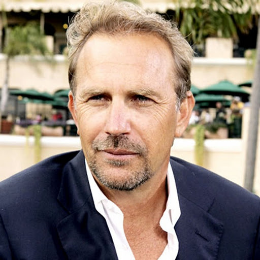 Ad:  Kevin Costner2.jpg
Gsterim: 419
Boyut:  68.6 KB