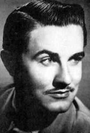 Ad: Ed Wood.jpg
Gösterim: 172
Boyut: 14.9 KB