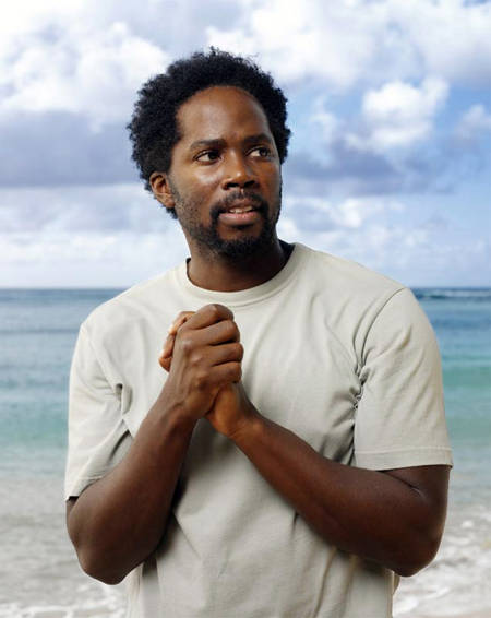 Ad:  Harold Perrineau.jpg
Gsterim: 314
Boyut:  29.1 KB