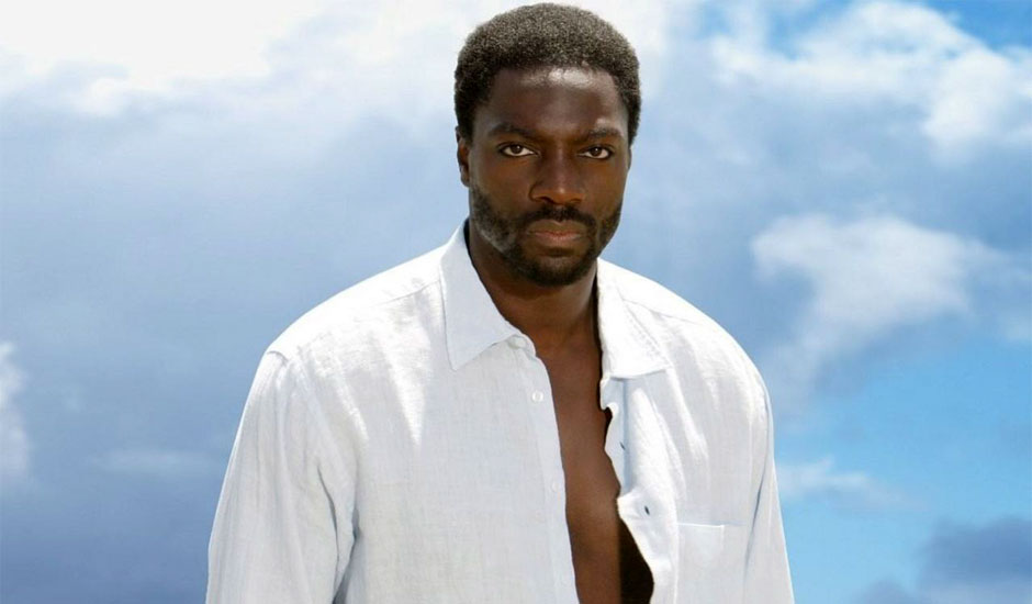 Ad:  Adewale Akinnuoye-Agbaje.jpg
Gsterim: 377
Boyut:  50.1 KB
