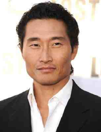 Ad: Daniel Dae Kim.png
Gösterim: 245
Boyut: 103.0 KB