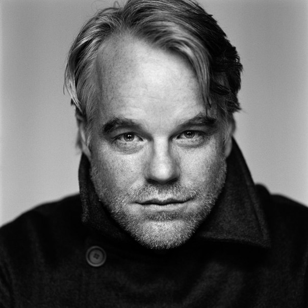Ad:  Philip Seymour Hoffman.jpg
Gsterim: 468
Boyut:  55.8 KB
