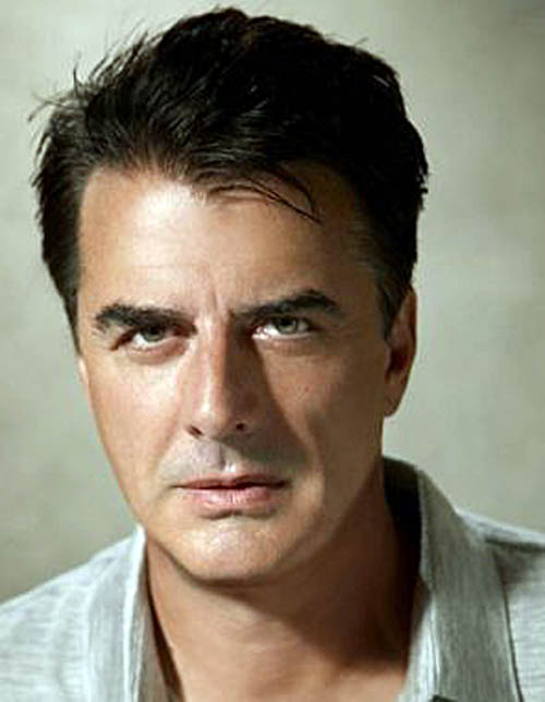 Ad: Chris Noth.jpg
Gösterim: 358
Boyut: 48.5 KB