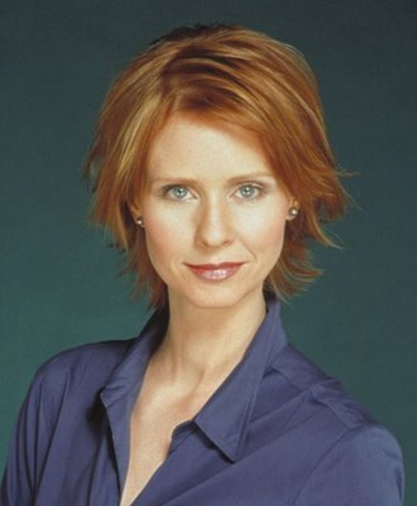 Ad: Cynthia Nixon.jpg
Gösterim: 767
Boyut: 40.5 KB