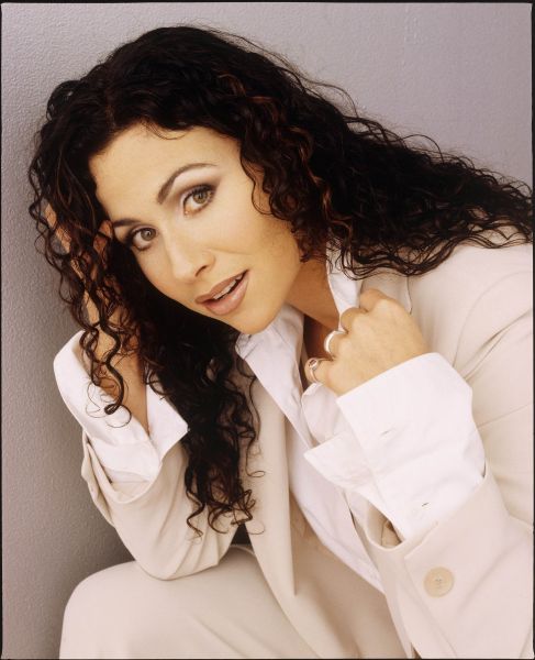 Ad:  Minnie Driver.jpg
G�sterim: 406
Boyut:  43.2 KB