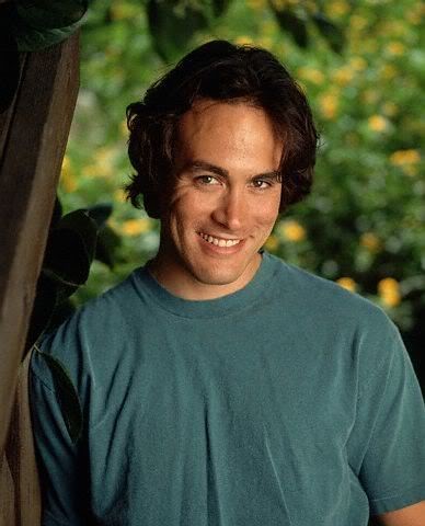 Ad: Brandon Lee1.jpg
Gösterim: 1792
Boyut: 42.0 KB