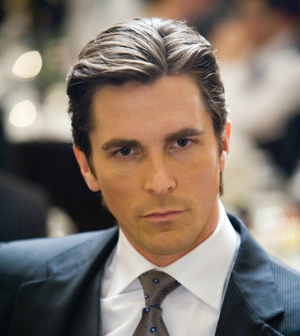 Ad: Christian Bale.jpg
Gösterim: 954
Boyut: 80.0 KB