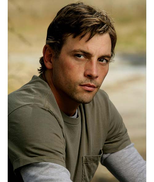 Ad: Skeet Ulrich.jpg
Gösterim: 732
Boyut: 29.9 KB