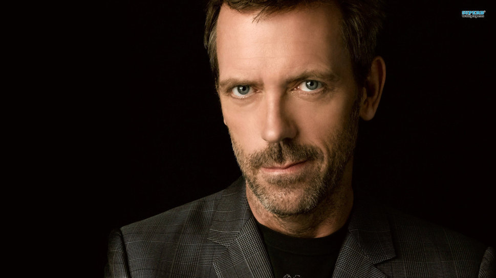 Ad: hugh laurie.jpg
Gösterim: 327
Boyut: 60.3 KB