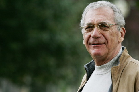 Ad: Sydney Pollack.jpg
Gösterim: 285
Boyut: 29.3 KB