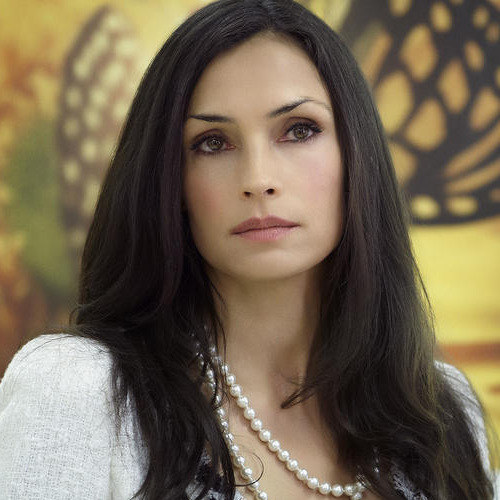 Ad: famke janssen.jpg
Gösterim: 1379
Boyut: 63.7 KB