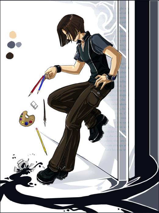 Ad:  Anime_Chael.jpg
Gsterim: 419
Boyut:  63.2 KB