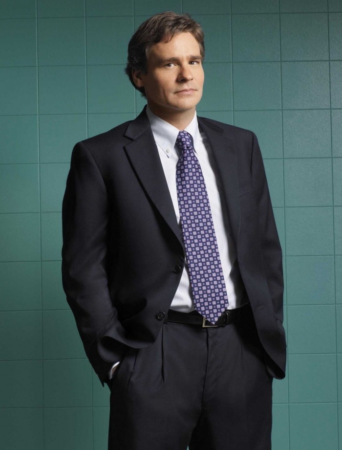 Ad: robert sean leonard.jpg
Gösterim: 445
Boyut: 93.3 KB