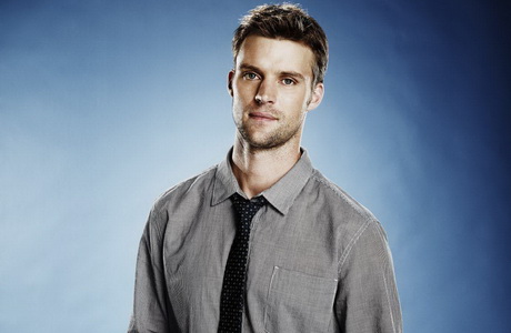 Ad:  Jesse Spencer.jpg
Gsterim: 472
Boyut:  35.7 KB