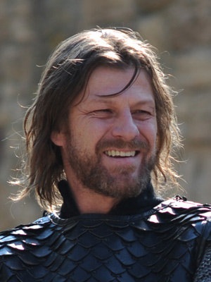 Ad:  Sean Bean.jpg
Gsterim: 585
Boyut:  34.7 KB