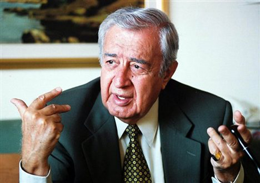 Ad:  Mustafa Akkad.jpg
Gsterim: 569
Boyut:  279.8 KB