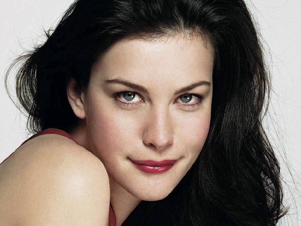 Ad:  Liv Tyler.jpg
Gsterim: 2572
Boyut:  120.1 KB