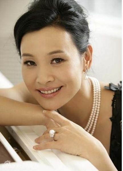 Ad: joan chen.jpg
Gösterim: 455
Boyut: 108.6 KB