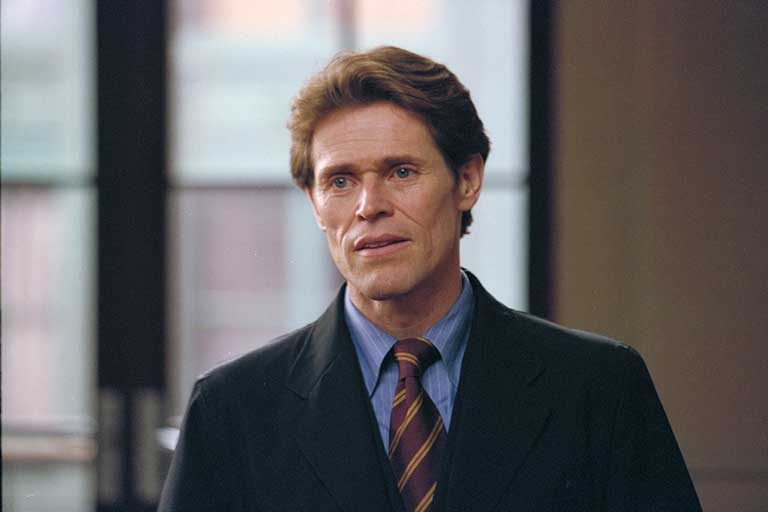 Ad: Willem Dafoe.jpg
Gösterim: 872
Boyut: 19.3 KB
