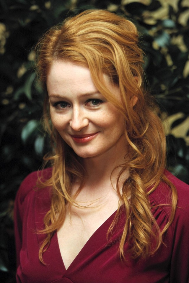Ad: miranda otto.jpg
Gösterim: 797
Boyut: 184.9 KB