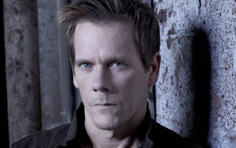 Ad: Kevin Bacon.jpg
Gösterim: 545
Boyut: 145.9 KB