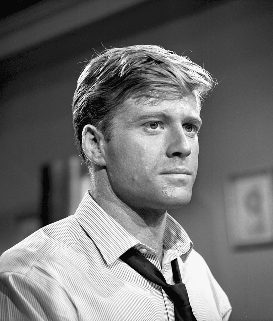 Ad: robert redford.jpg
Gösterim: 3863
Boyut: 186.0 KB