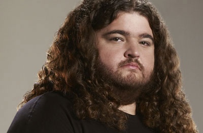 Ad:  Jorge Garcia.jpg
Gsterim: 228
Boyut:  31.7 KB