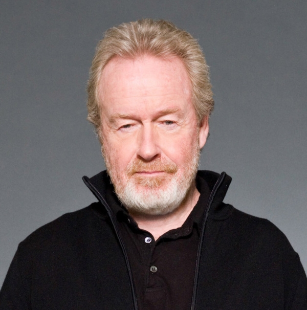 Ad: ridley scott.jpg
Gösterim: 361
Boyut: 200.4 KB