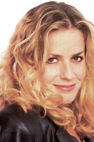 Ad:  Elizabeth Shue.jpg
Gsterim: 485
Boyut:  37.5 KB