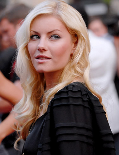 Ad: Elisha Cuthbert.jpg
Gösterim: 1066
Boyut: 76.8 KB