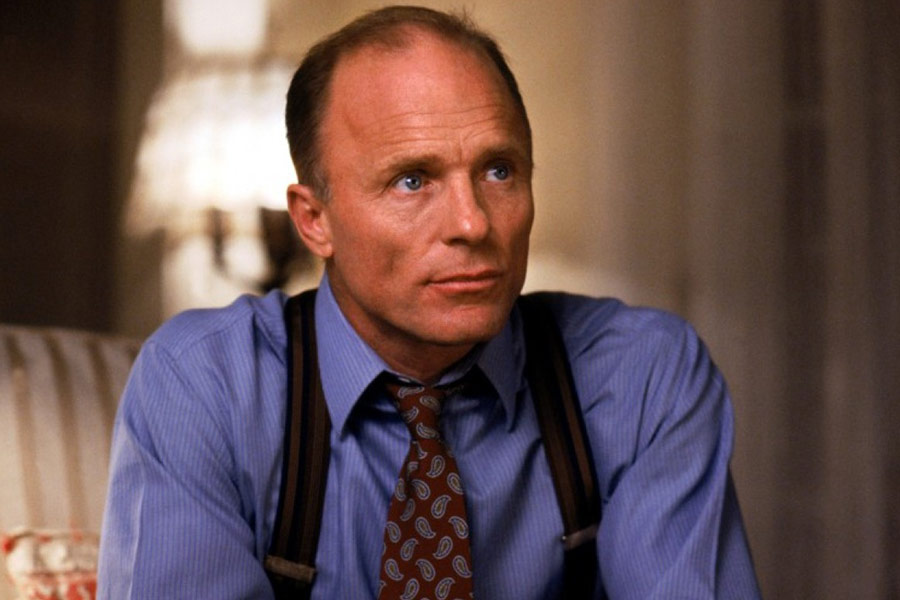 Ad: Ed Harris.jpg
Gösterim: 504
Boyut: 82.9 KB