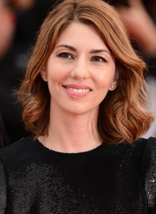 Ad: sofia coppola.jpg
Gösterim: 529
Boyut: 83.1 KB