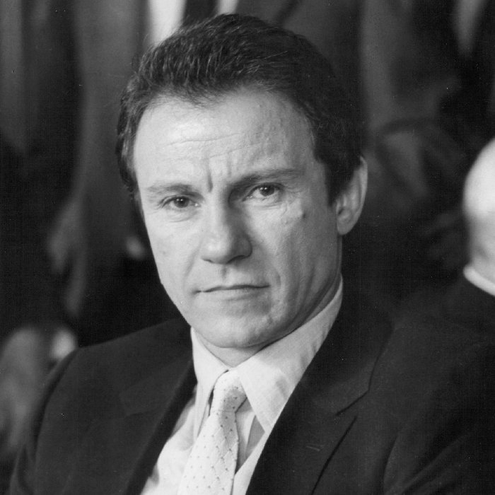 Ad: Harvey Keitel.jpeg
Gösterim: 492
Boyut: 65.1 KB