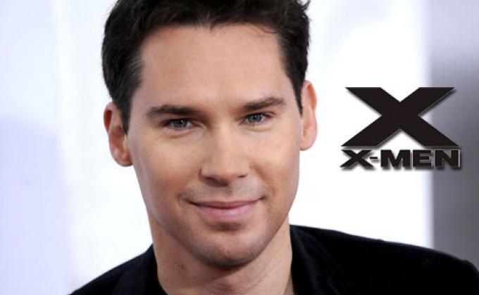 Ad:  Bryan Singer.jpg
Gsterim: 274
Boyut:  23.4 KB