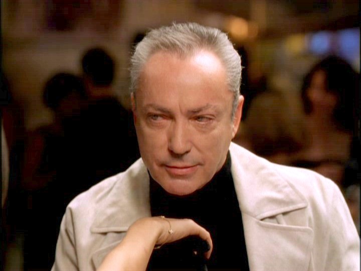Ad: Udo Kier.jpg
Gösterim: 294
Boyut: 54.1 KB